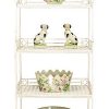 Baker’s Rack, by Ascalon Design