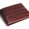 Billfold Wallet