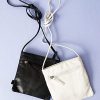 Ferrara Bag by English designer Shona Easton