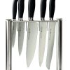 Felix professional chefs’ knife set