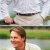 New superior quality tattersall check shirt: two shirts