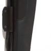 Superior kit for the sporting Gun: fine leather English-made double shotgun slip