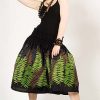 Hawaiian Hula skirt