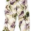 The new Hawaii Collection: key piece: Statement Trousers