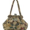 Jacobean Bag
