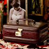 Paris Jewel Case: for women who love beautiful things