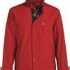 Classic new jacket for nautical chaps