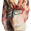 Modern Art Stoles: the scene-changers: Modern Art 1