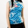Cherry blossom top
