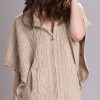 The Wool Pack: This season's new merino wool Aran batwing sleeved cape-jacket by Westend Knitwear