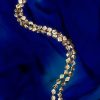 Miuccia necklace