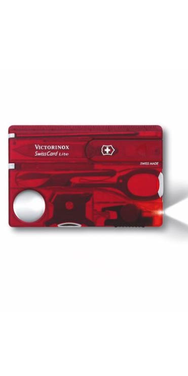 best　for　price　the　SwissCard　best　great　CountryClubuk　SwissCard　size　credit　multi-tool　gadget　Lite:　a　Victorinox　this　price　Ingenious　card　Victorinox　of