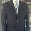 Gurteen cord jacket best price at CountryClubuk.