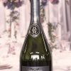 Charles Heidsieck Brut Reserve best price at CountryClubuk