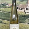 Alsace Riesling Rosacker best price CountryClubuk.
