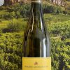 Domaine Guerrin & Fils Macon-Vergisson 2023 best price at CountryClubuk.