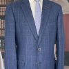 Magee 1866 silk wool jacket best price at CountryClubuk
