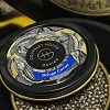 Gourmet House Beluga Caviar at CountryClubuk best price.