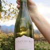 Cloudy Bay Sauvignon Blanc 2024 best price at CountryClubuk