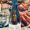 Chablis Premier Cru Vau de Vey Domaine de L’Enclos Chablis 2023 bottle: best price at CountryClubuk