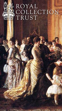 Exclusive Private View at Buckingham Palace for CountryClubuk Members of The Edwardians: Age of Elegance Exhibition, Monday, June 2, 2025: fully booked