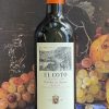 El Coto Crianza Rioja best price at CountryClubuk.