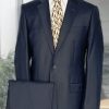 Magee wool suit best price at CountryClubuk.