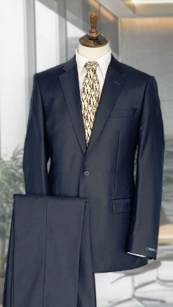 Magee wool suit best price at CountryClubuk.