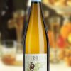 Pieropan Soave Classico 2024 best price at CountryClubuk
