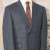 Gurteen Pure Wool Jacket: best price at CountryClubuk.