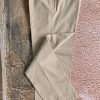 Gurteen Chinos Longford 1223 best price at CountryClubuk