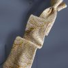 Fox & Chave tie best price at CountryClubuk