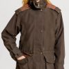 Really Wild Norfolk Jacket at CountryClubuk best price