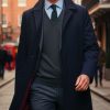 Magee waterproof coat at CountryClubuk