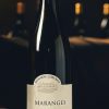 Domaine Chevrot Maranges Blanc 2020 white Burgundy Chardonnay at CountryClubuk