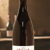 Julien Sunier Regnie case of 6 bottles at CountryClubuk Members' price