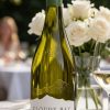 Cloudy Bay Sauvignon Blanc 2025 Vintage – Case of 6 | Members £129 Delivered
