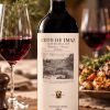 Coto de Imaz Gran Reserva 2019 Trophy winner at the International Wine Challenge 2026.