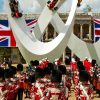 Goodwood Festival of Speed 2027 - an invitation to attend